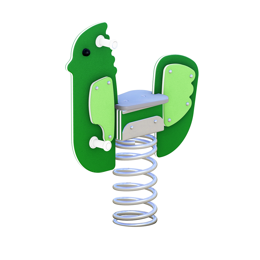Bird Rocker - PlayCo